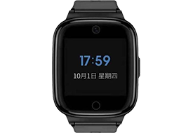 智能老人關(guān)愛(ài)手表