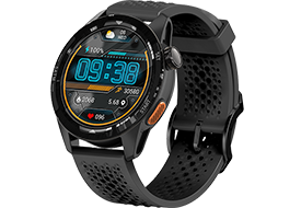 Smart Sports Watch